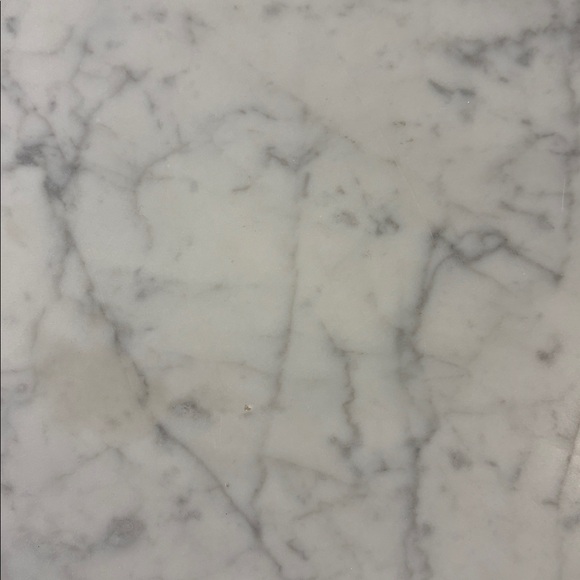 NEW Nik - Picture 1 of 6